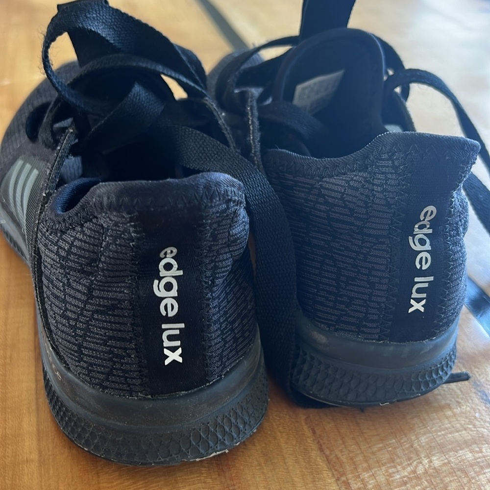Running shoes - Picture 6 of 6